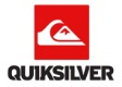 Quiksilver