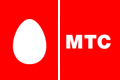 MTC