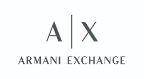 Armani Exchange