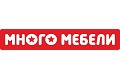 Много Мебели