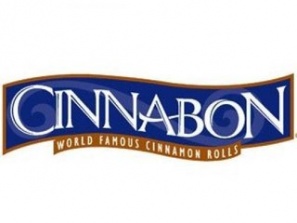 CINNABON