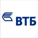 ВТБ