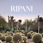 Ripani