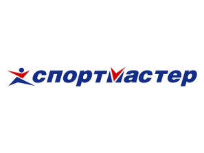 Спортмастер