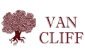 VAN CLIFF