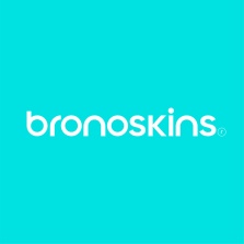 BRONOSKINS