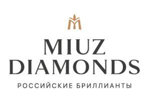 MIUZ Diamonds