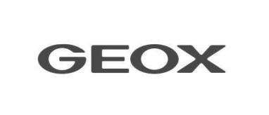 GEOX