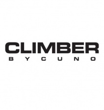 Climber