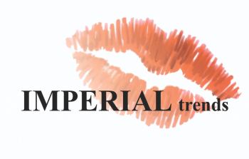 Imperial