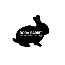 Boba Rabbit