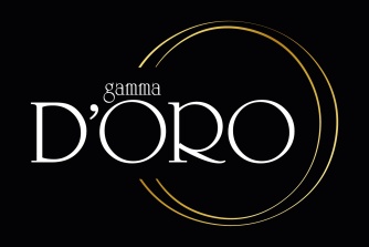 GAMMA D'ORO