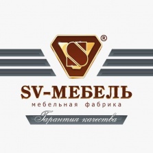 SV Мебель