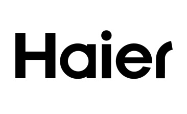 Haier