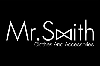 Mr. Smith