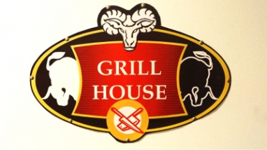 Grill House