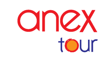 Anex Tour