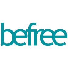 Befree