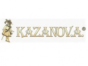 KAZANOV.A.