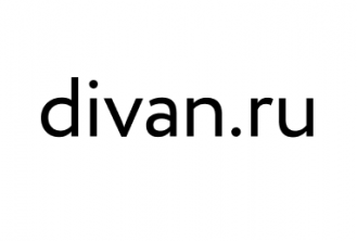 Divan.ru