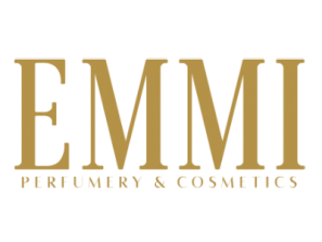 EMMI