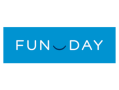 Funday