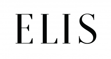 ELIS