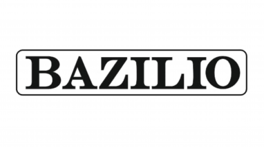 Bazilio