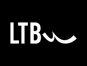 LTB