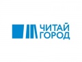 Читай-город